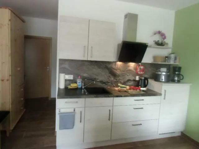 Am Bogen-biwak كروسنيك